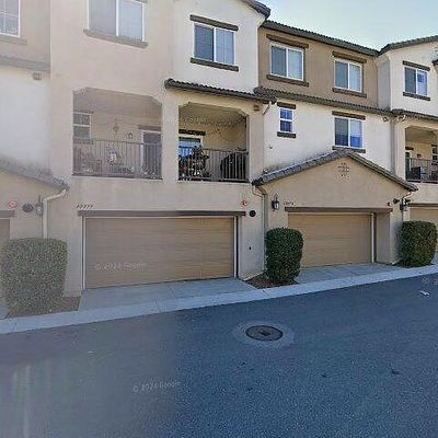 40971 Belleray Ave, Murrieta, CA 92562