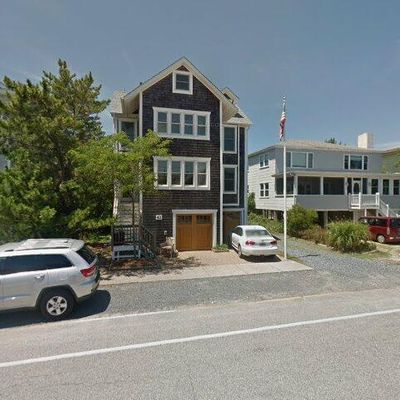 41 Atlantic Ave, Bethany Beach, DE 19930