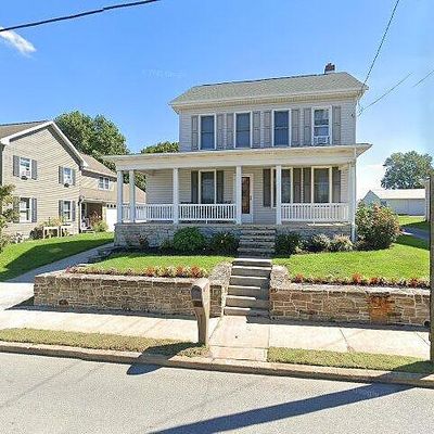 41 Main St, Yorkana, PA 17406