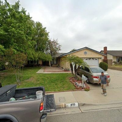 410 N Rock River Dr, Diamond Bar, CA 91765