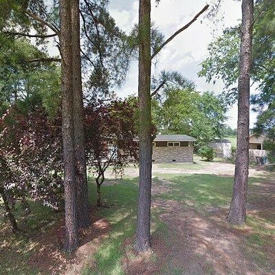 410 W Barrington St, Dunn, NC 28334