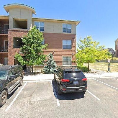 4100 Albion St #501, Denver, CO 80216