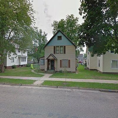 411 E Main St, Sparta, WI 54656