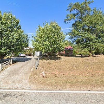 411 Grove St, Barnesville, GA 30204