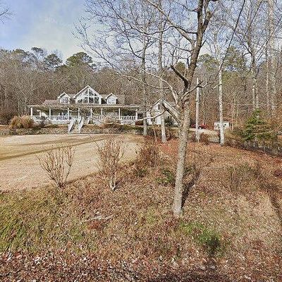 411 Island Dr, Scottsboro, AL 35769