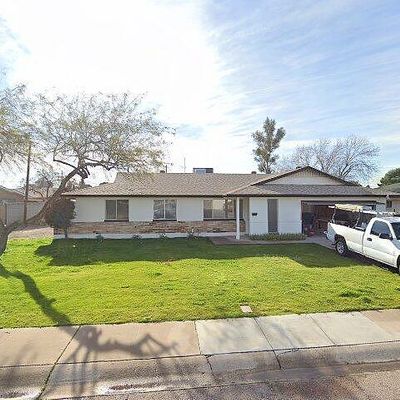 4115 W Lawrence Ln, Phoenix, AZ 85051