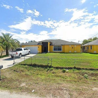 3501 35 Th St Sw, Lehigh Acres, FL 33976