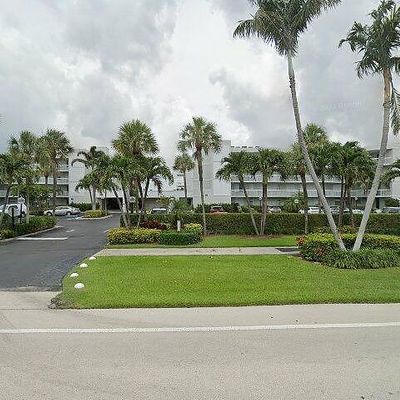 3501 S Ocean Blvd #307, Palm Beach, FL 33480