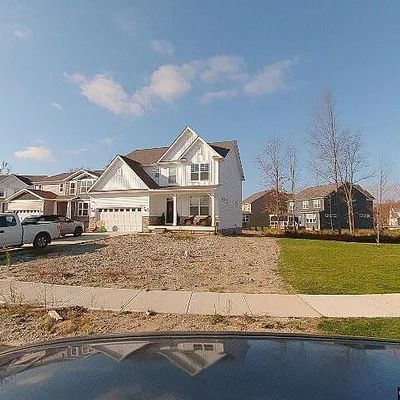 35074 Bald Eagle Ln, Willoughby, OH 44094