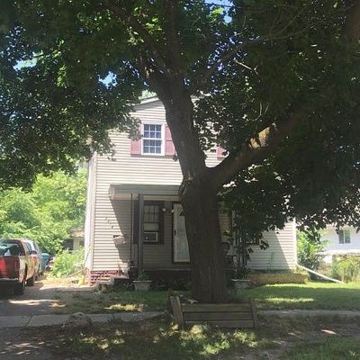 3518 Adams St, Kalamazoo, MI 49008