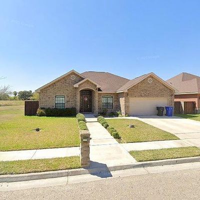 3517 N 43 Rd St, Mcallen, TX 78501