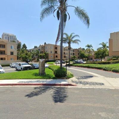 3520 Lebon Dr #5328, San Diego, CA 92122