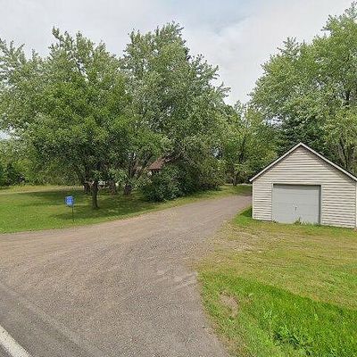 3530 Stebner Rd, Hermantown, MN 55811