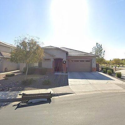 3531 E Peartree Ln, Gilbert, AZ 85298