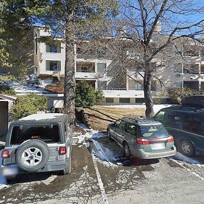 3535 Lake Tahoe Blvd #123, South Lake Tahoe, CA 96150