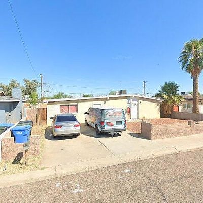 3538 W Chambers St, Phoenix, AZ 85041