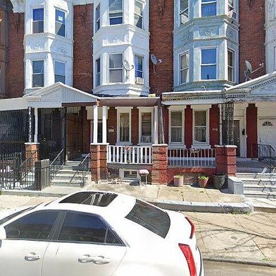 3545 N 11 Th St, Philadelphia, PA 19140