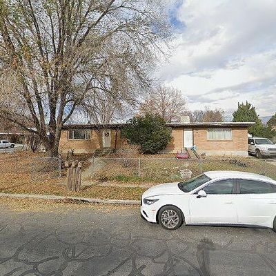 355 E 500 S, American Fork, UT 84003