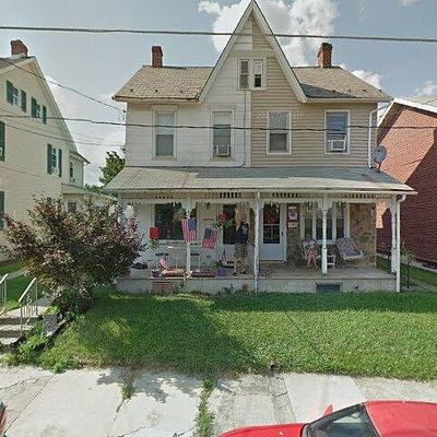 355 E 9 Th St, Northampton, PA 18067