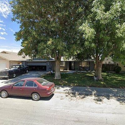 355 Longhollow Way, Coalinga, CA 93210