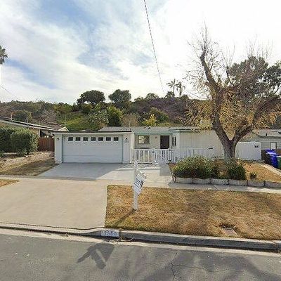 3559 Marlesta Dr, San Diego, CA 92111