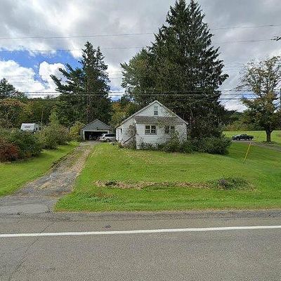 357 Stratmill Rd, Binghamton, NY 13904