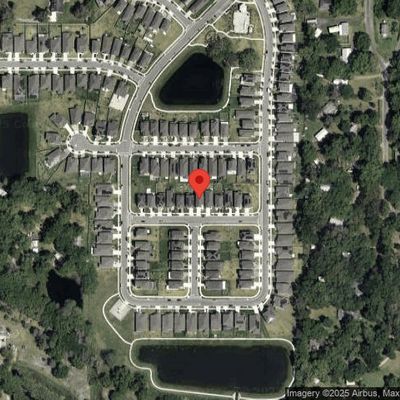 3577 Rock Creek Ln, Kissimmee, FL 34744