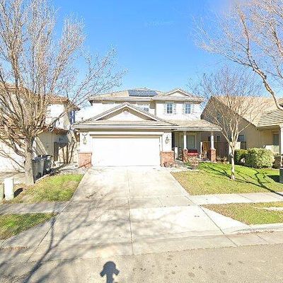 3580 Silverwood Rd, West Sacramento, CA 95691