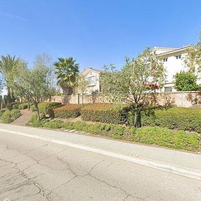 35876 Hazelhurst St #2, Murrieta, CA 92562