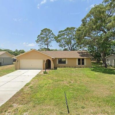 359 Portland Ave, Spring Hill, FL 34606