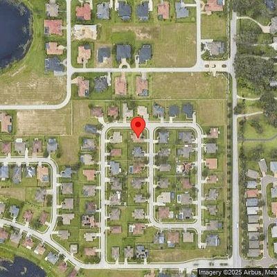 359 Mandolin Ln, Winter Haven, FL 33884