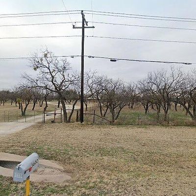 3602 E Lake Rd, Abilene, TX 79601