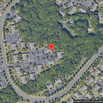 3607 Waltham Ct, Yardley, PA 19067