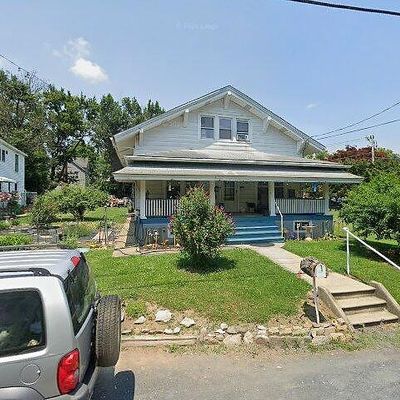 3609 Dorney Park Rd, Allentown, PA 18104