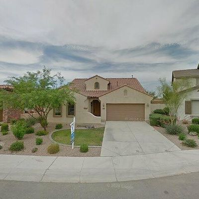 36080 W Merced St, Maricopa, AZ 85138