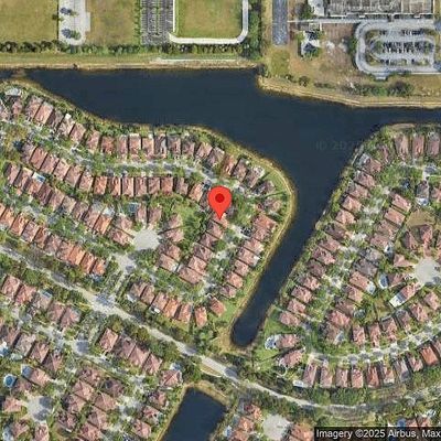 3612 Sw 167 Th Ave, Miramar, FL 33027