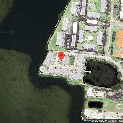 3613 S Banana River Blvd, Cocoa Beach, FL 32931