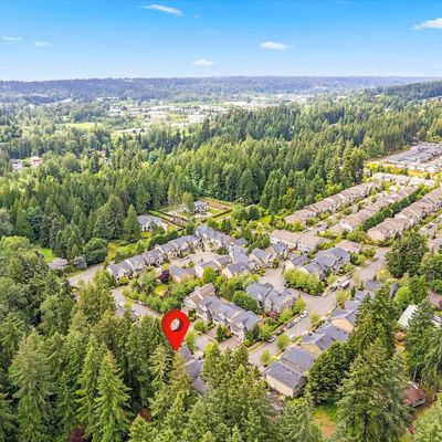 3614 232 Nd St Se, Bothell, WA 98021