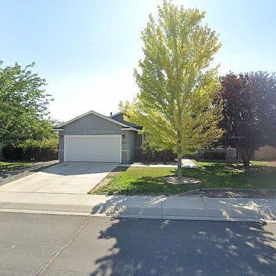 362 Bens Way, Fernley, NV 89408