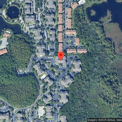 3621 Conroy Rd #738, Orlando, FL 32839