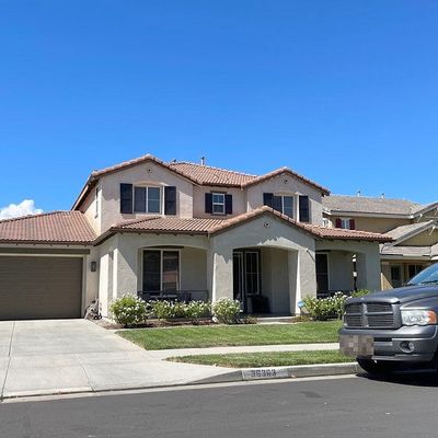 36363 Bird Song Crt, Winchester, CA 92596