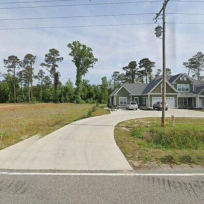 364 Ridge Rd, Galivants Ferry, SC 29544