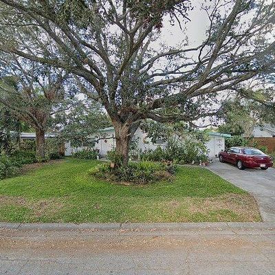 3641 Glen Ridge Ln, Sarasota, FL 34233