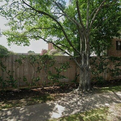 3642 Lake St, Houston, TX 77098