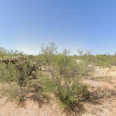 3645 E Rollins Road, Tucson, AZ 85739