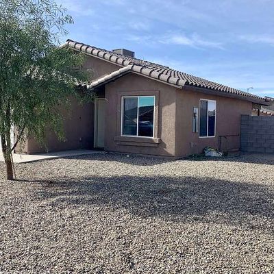 3644 S Kimball Ave, Yuma, AZ 85365