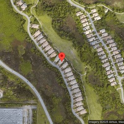 3651 Nw Willow Creek Dr, Jensen Beach, FL 34957