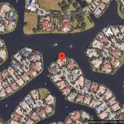 366 Sweet Bay Ave, Plantation, FL 33324