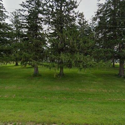 36610 County 24 Blvd, Dennison, MN 55018