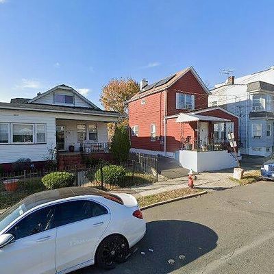 368 E 24 Th St #370, Paterson, NJ 07514